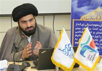 مقاومت،نظريه،انقلاب،رهبر،جهاني،مبارزه،حركت،دنيا،عقل،جبهه،ارو ...
