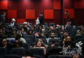 کدام فیلم‌ها در روز دهم فیلم فجر به نمایش در می‌آیند؟