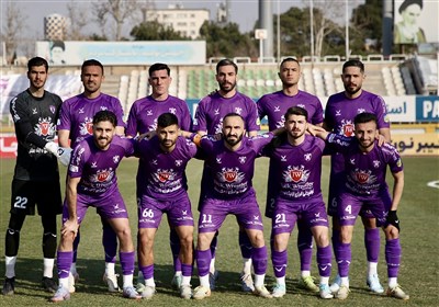 استان،فوتبال،ليگ،تيم،كشور،گلستان،هوادار،كوهستاني،گرگان