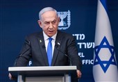נתניהו בדרך מטרות חמאס