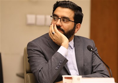 پریشان احوالی رویاپردازان بازگشت به عصر شاهی