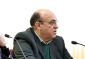 پوریا: اولین فدراسیونی هستیم که سه مسابقه بینالمللی دارای رنکینگ برگزار میکنیم