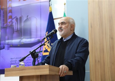 تاکید استاندار خوزستان و معاون رئیس جمهوربرمقابله باریزگردها
