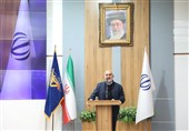 حادثه پالایشگاه آبادان ناشی از فرسودگی تجهیزات بود