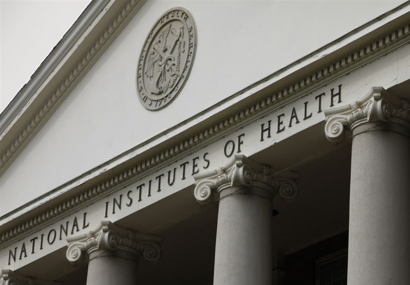 Trump Administration Slashes Billions in Medical Research Funding