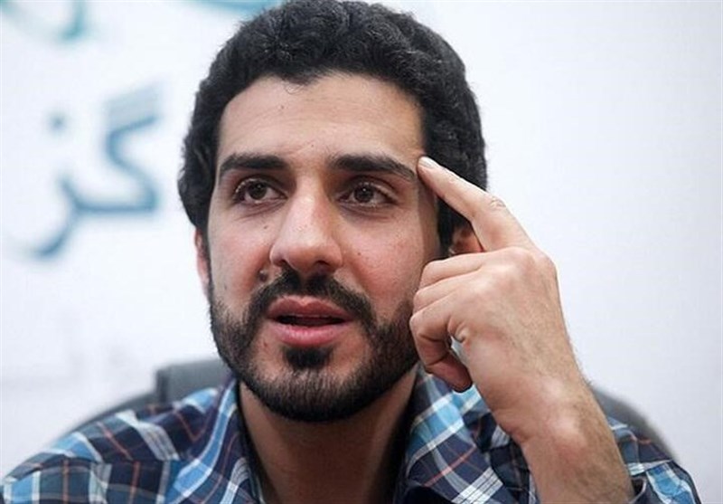 شهید طهرانی مقدم؛ انسانی که ناممکن‌ها را ممکن کرد