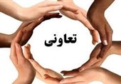 785 تعاونی در اردبیل فعالیت می‌کنند