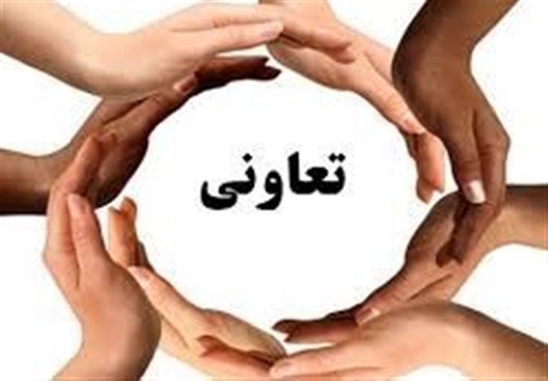 ۷۸۵ تعاونی در اردبیل فعالیت می‌کنند