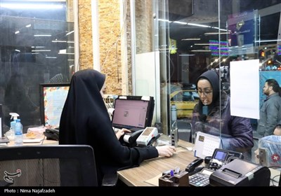 آخرین روز چهل‌وسومین جشنواره فیلم فجر در مشهد