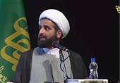 دشمن در پروژه ترویج بی حجابی شکست خورد