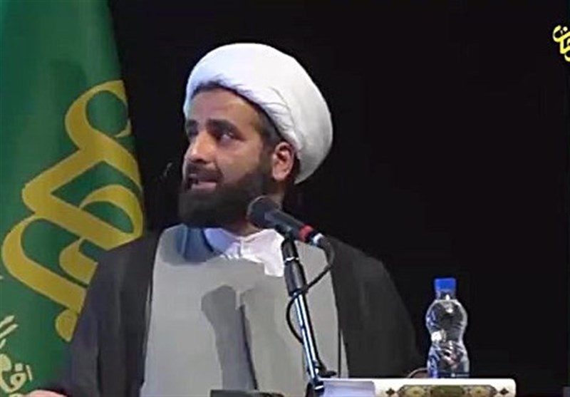 دشمن در پروژه ترویج بی حجابی شکست خورد