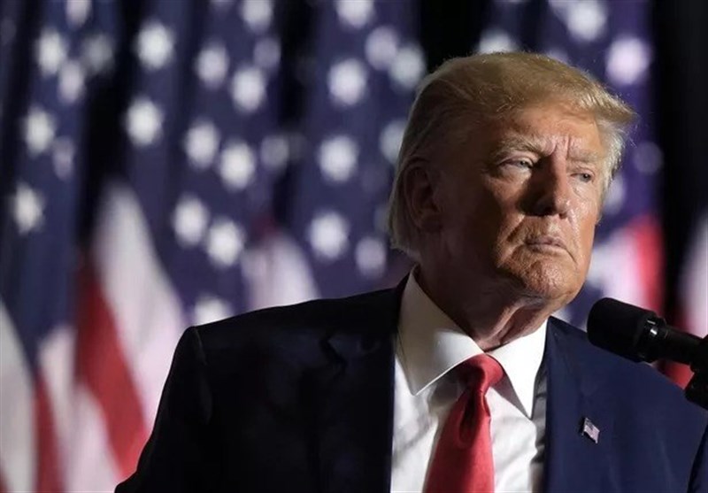 Трамп: «Мы намерены купить и контролировать Газу!»