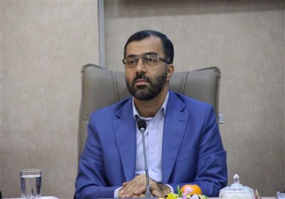 سخنگوی هیئترئیسه مجلس: مذاکره با آمریکا منطقی نیست