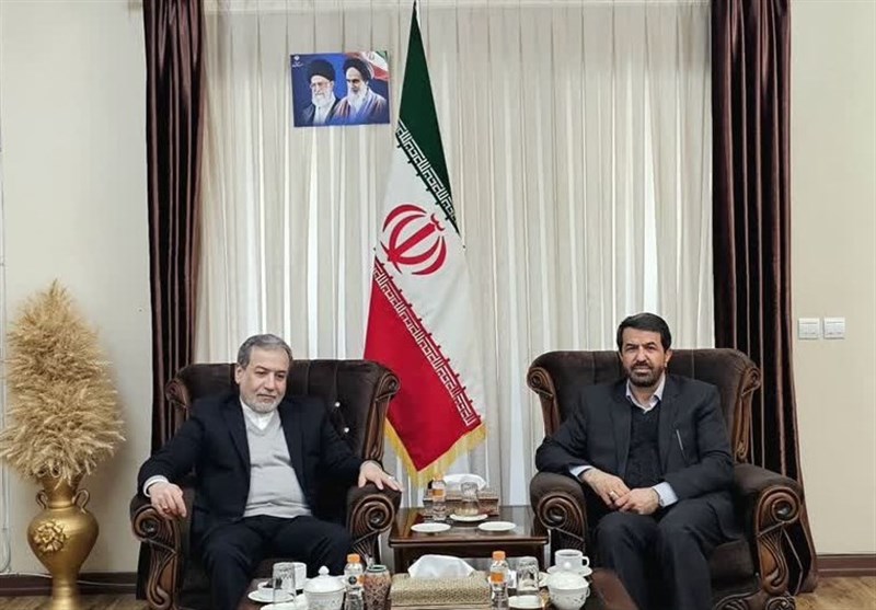 اخبار استان همدان , 