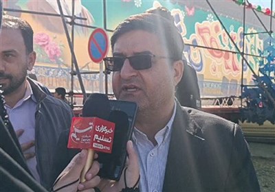شهيد،رئيسي،خدمت،مديران،نظام،اسلامي
