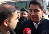 واکنش استاندار؛ جدا از معلم با مقصران حادثه کرجو برخورد شود