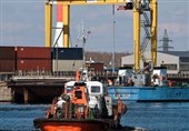 EU Nations Aim to Seize ‘Russian Shadow Fleet’ Vessels