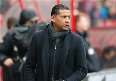استقلال،سرمربي،سيدورف،مديرعامل،ورزشي،انتخاب،ساپينتو
