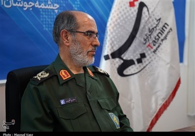 خدمت،شهداي،عاشورا،سپاه،فرمانده،خادمان،عاشق،سردار،پرواز،شهيد