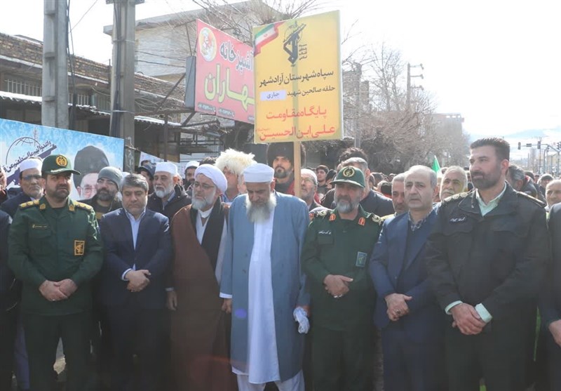 پاسخ ایران به دشمنان کوبنده خواهد بود