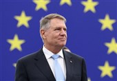 Romania’s President Iohannis Resigns after Impeachment Threat by Far Right