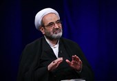 عقلانیت از نظر رهبر انقلاب، یک آرمان انقلابی است