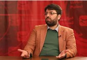 عقبگرد شورای عالی مسکن در دولت چهاردهم
