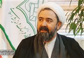 «عدم مذاکره» تکلیف قرآنی و تدبیر مکتبی