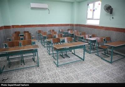 افتتاح یک‌هزار و 131 پروژه در استان بوشهر