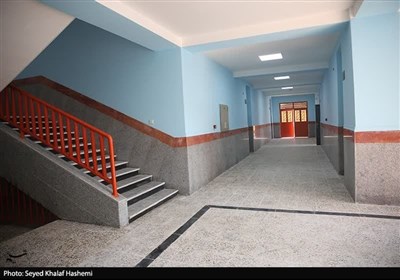افتتاح یک‌هزار و 131 پروژه در استان بوشهر