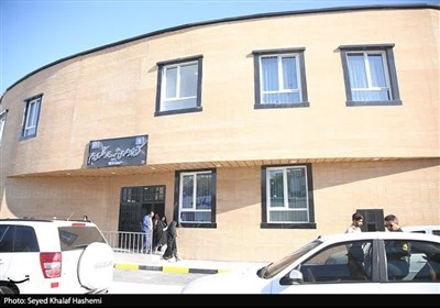 افتتاح یک‌هزار و 131 پروژه در استان بوشهر
