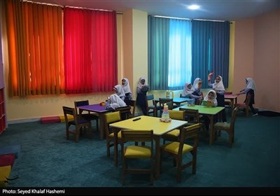 افتتاح یک‌هزار و 131 پروژه در استان بوشهر