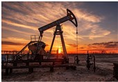 � ост цен на нефть на Ближнем Востоке; Мир в шоке / Страны Персидского залива извлекают выгоду из санкций против � Ф