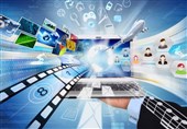 لزوم استقرار نظام حرفه‌ای روابط عمومی در کشور