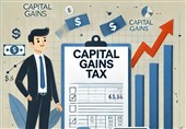 افزایش پیش‌بینی‌پذیری اقتصاد با تحقق هوشمندسازی مالیات
