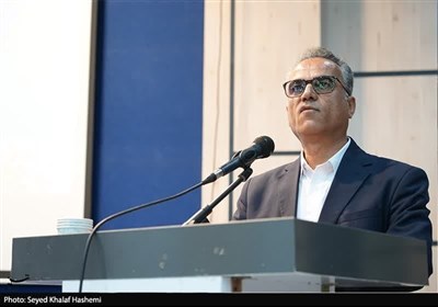 معرفی فرمانداران کنگان و دشتی با حضور استاندار بوشهر