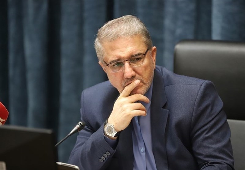 Иран: США не оказала нам никакой помощи; $7 млрд активов, замороженные в Южной Корее, остаются заблокированными в Катаре
