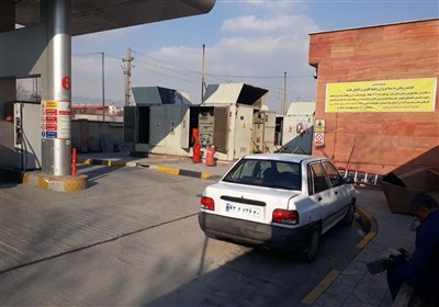 ضرورت برقی‌سازی ناوگان حمل و نقل شهری و استفاده از سوخت‌های جایگزین