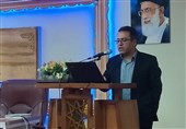 فعالیت 10 درصدی صنایع خلاق در پارکهای علم و فناوری کشور