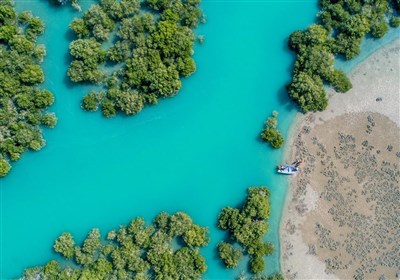 قشم،گردشگري،گردشگران،اجراي،توسعه،فرهنگي