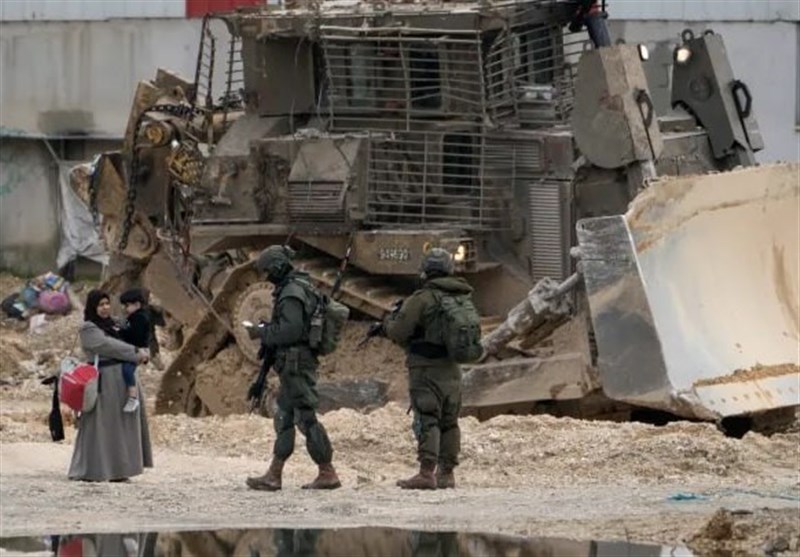China Opposes Forced Displacement in Gaza, Affirms Palestinian Sovereignty