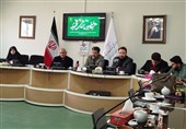اجتماع منتظران ظهور در 22 کشور جهان و 1400 نقطه ایران