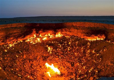 تركيه،گاز،تركمنستان،لوله،خط،انتقال،روسيه،اروپا،ايران،انرژي،ص ...