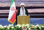 مشکل پروژه فرسایشی راهآهن بوشهر برطرف شود