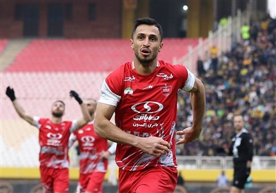 پرسپوليس،بازي،كميته،زمين،انظباطي،مهمان