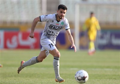 بازيكن،عيدي،لطفي