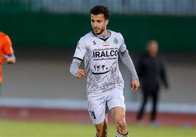 سپاهان،لطفي،فصل،محمدمهدي