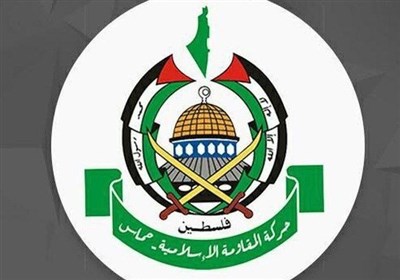 فلسطين،فلسطيني،الاقصي،سانسور،حماس،ماهواره،جنبش