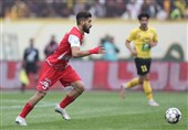 بصیرت: مقابل پرسپولیس قدرتمند بازی کنید