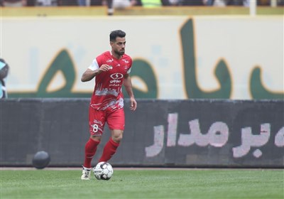 پرسپوليس،داور،صحنه،بگذاريم،بدهيم،شكر،مدافع